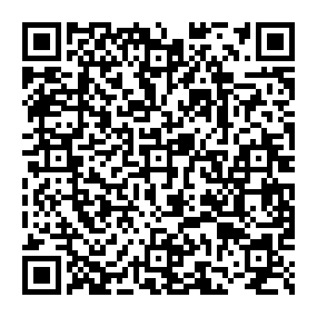 vCard 79236789530