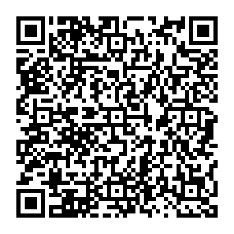 vCard 79236789534