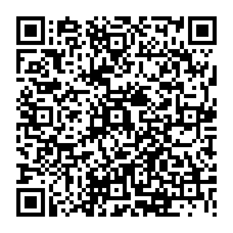 vCard 79236789535