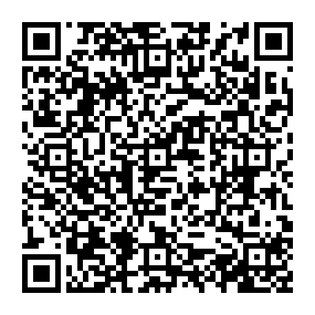 vCard 79236789540