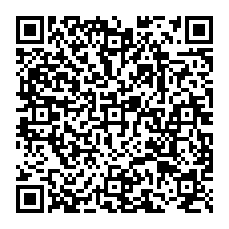 vCard 79236789541