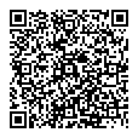 vCard 79236789545