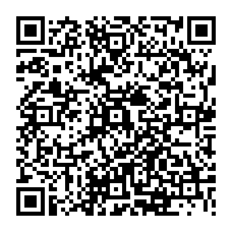 vCard 79236789549