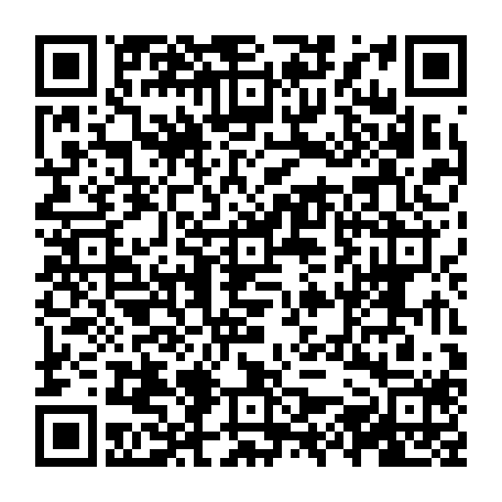 vCard 79236789550