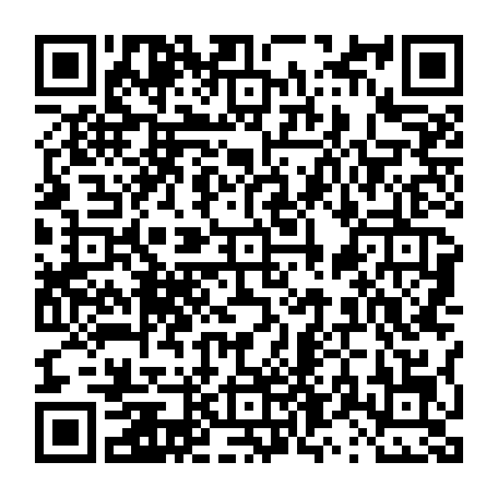 vCard 79236789552