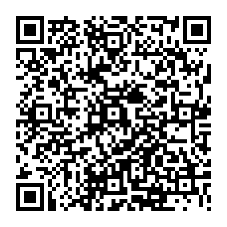 vCard 79236789553