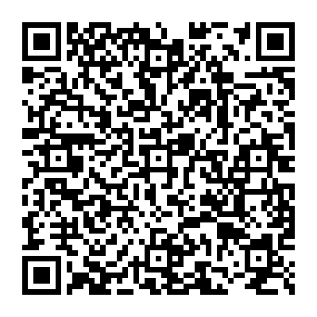 vCard 79236789555