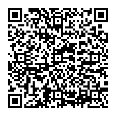 vCard 79236789556