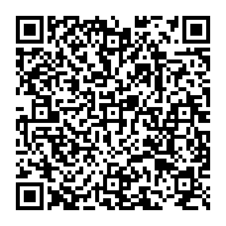 vCard 79236789557
