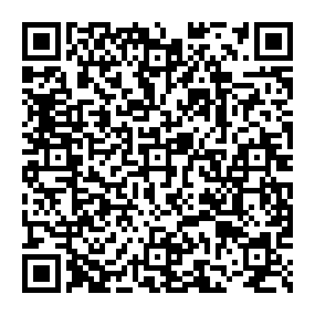 vCard 79236789558