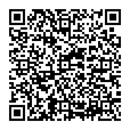 vCard 79236789559