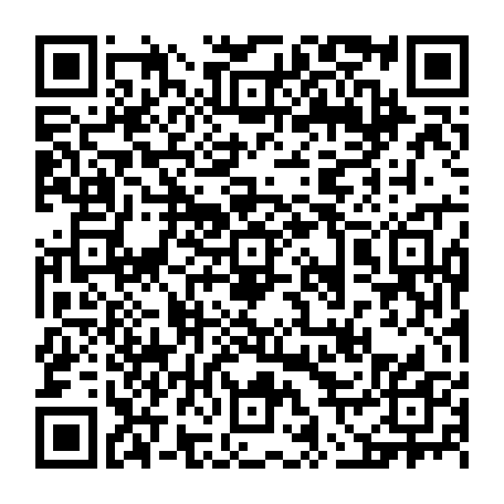 vCard 79236789562