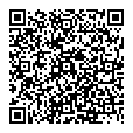 vCard 79236789563