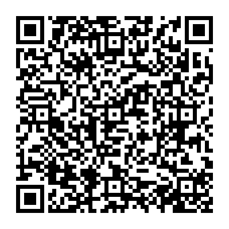 vCard 79236789564