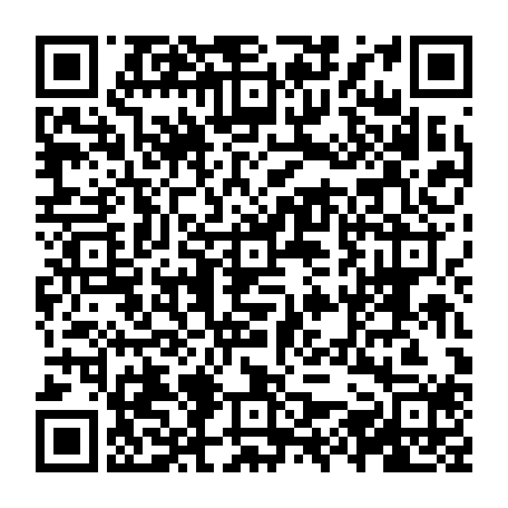 vCard 79236789573
