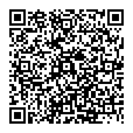 vCard 79236789575