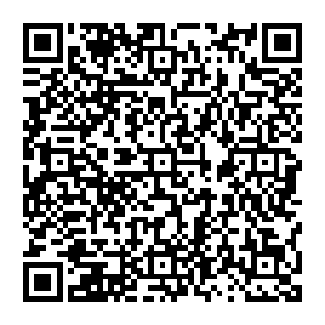 vCard 79236789577