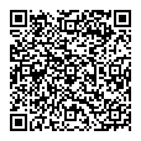 vCard 79236789579