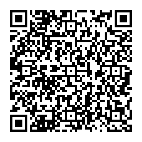 vCard 79236789580