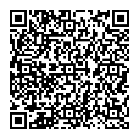 vCard 79236789582