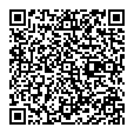 vCard 79236789583