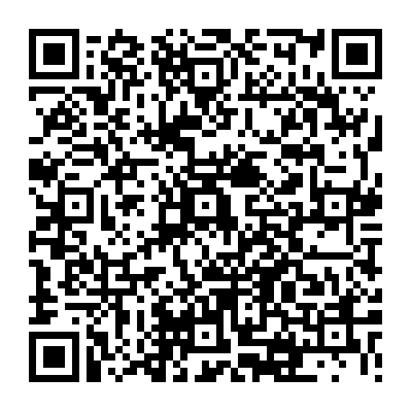 vCard 79236789589