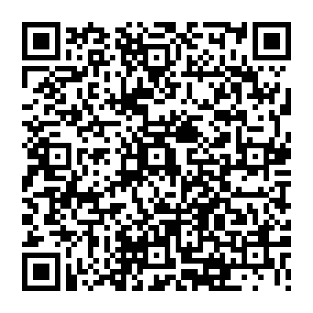 vCard 79236789590