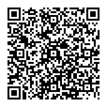 vCard 79236789591