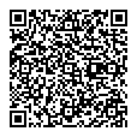 vCard 79236789593