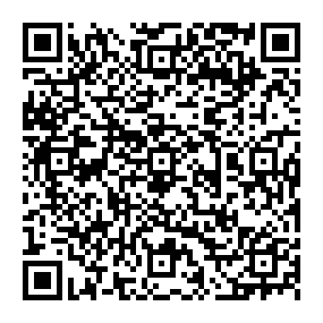 vCard 79236789594