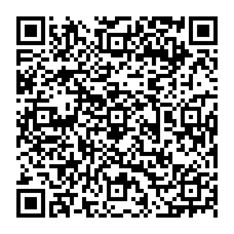 vCard 79236789595