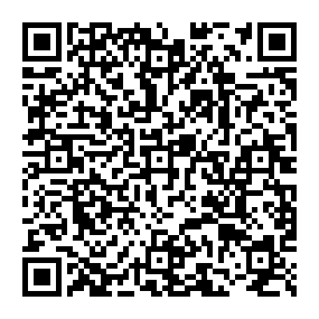 vCard 79236789596