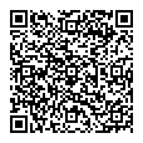 vCard 79236789597