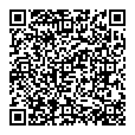 vCard 79236789598