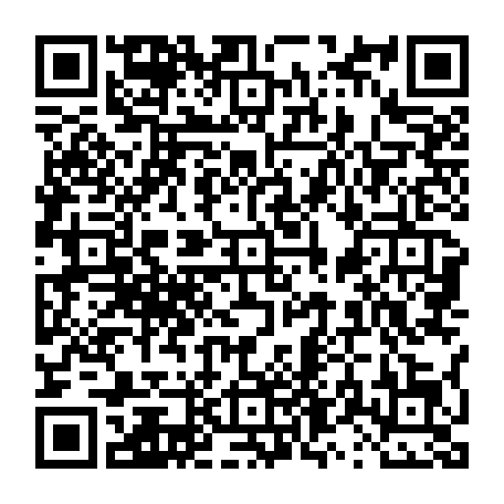 vCard 79236789599