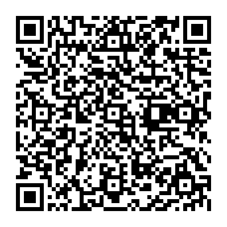 vCard 79236789600