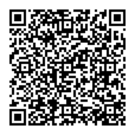 vCard 79236789601