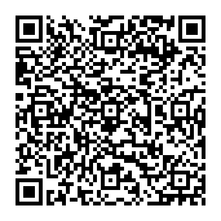 vCard 79236789602