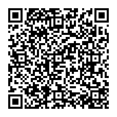 vCard 79236789603