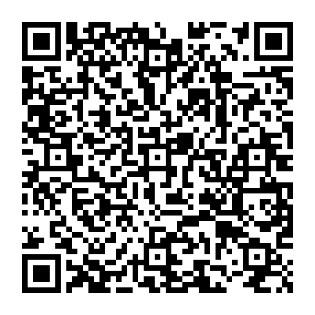 vCard 79236789606