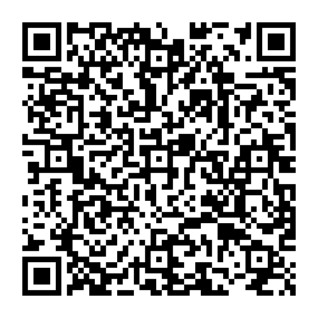 vCard 79236789609