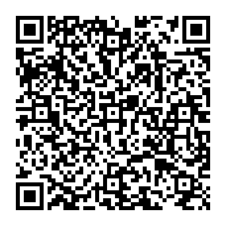 vCard 79236789611