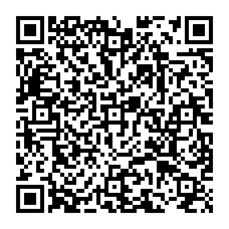 vCard 79236789617