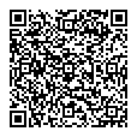 vCard 79236789618
