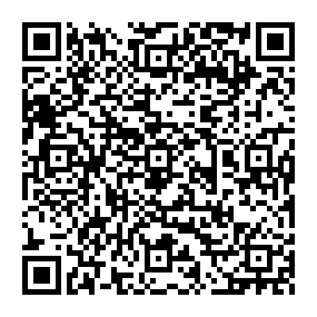 vCard 79236789619