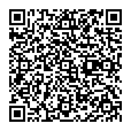 vCard 79236789620