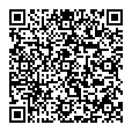 vCard 79236789621