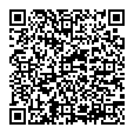 vCard 79236789625