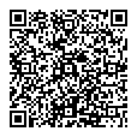 vCard 79236789626