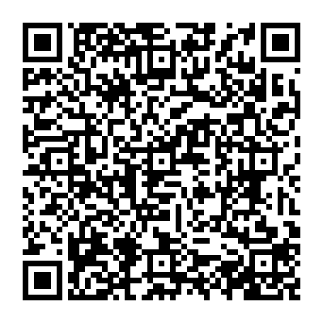vCard 79236789628